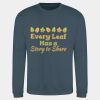 Men's Sweatshirt  Thumbnail