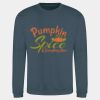 Men's Sweatshirt  Thumbnail