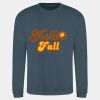 Men's Sweatshirt  Thumbnail