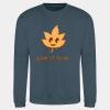 Men's Sweatshirt  Thumbnail