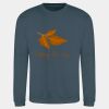 Men's Sweatshirt  Thumbnail