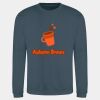 Men's Sweatshirt  Thumbnail