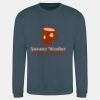 Men's Sweatshirt  Thumbnail