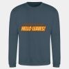 Men's Sweatshirt  Thumbnail