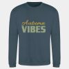 Men's Sweatshirt  Thumbnail