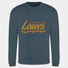 Men's Sweatshirt  Thumbnail