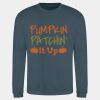 Men's Sweatshirt  Thumbnail