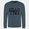Men's Sweatshirt  Thumbnail