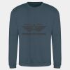 Men's Sweatshirt  Thumbnail