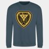 Men's Sweatshirt  Thumbnail