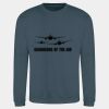 Men's Sweatshirt  Thumbnail