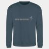 Men's Sweatshirt  Thumbnail