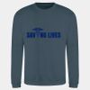 Men's Sweatshirt  Thumbnail