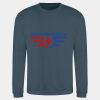 Men's Sweatshirt  Thumbnail