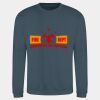 Men's Sweatshirt  Thumbnail