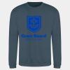 Men's Sweatshirt  Thumbnail