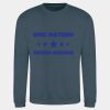 Men's Sweatshirt  Thumbnail