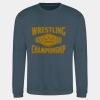 Men's Sweatshirt  Thumbnail