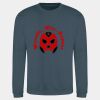 Men's Sweatshirt  Thumbnail