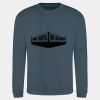 Men's Sweatshirt  Thumbnail