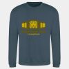 Men's Sweatshirt  Thumbnail