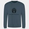 Men's Sweatshirt  Thumbnail