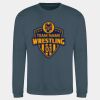 Men's Sweatshirt  Thumbnail
