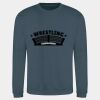 Men's Sweatshirt  Thumbnail