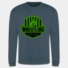 Men's Sweatshirt  Thumbnail