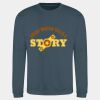 Men's Sweatshirt  Thumbnail
