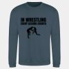 Men's Sweatshirt  Thumbnail