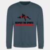 Men's Sweatshirt  Thumbnail