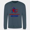 Men's Sweatshirt  Thumbnail