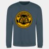 Men's Sweatshirt  Thumbnail
