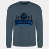 Men's Sweatshirt  Thumbnail