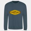 Men's Sweatshirt  Thumbnail