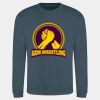 Men's Sweatshirt  Thumbnail