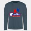 Men's Sweatshirt  Thumbnail