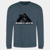Men's Sweatshirt  Thumbnail