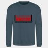 Men's Sweatshirt  Thumbnail