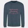 Men's Sweatshirt  Thumbnail