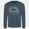 Men's Sweatshirt  Thumbnail