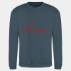 Men's Sweatshirt  Thumbnail