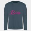 Men's Sweatshirt  Thumbnail