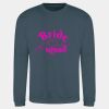Men's Sweatshirt  Thumbnail