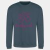 Men's Sweatshirt  Thumbnail