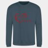 Men's Sweatshirt  Thumbnail