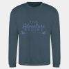Men's Sweatshirt  Thumbnail