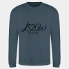 Men's Sweatshirt  Thumbnail