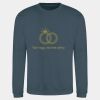 Men's Sweatshirt  Thumbnail